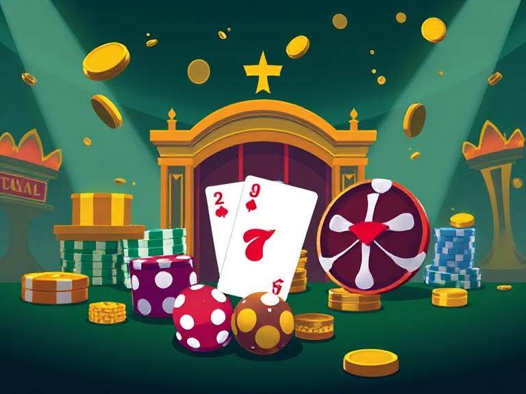 bet09 com