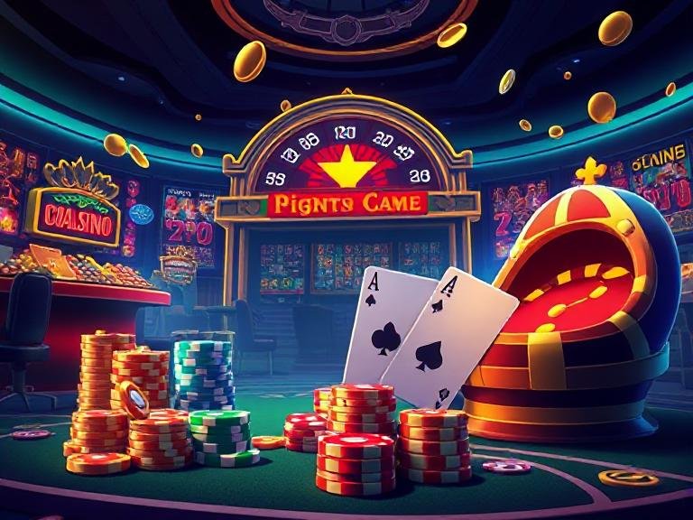 bet09 com bet09 com