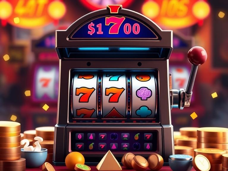 bet09 com