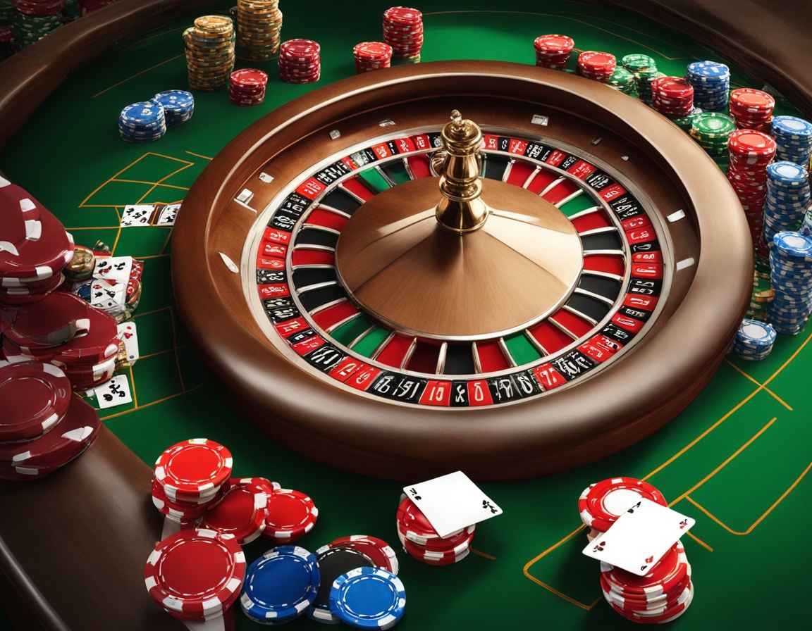 bet09 com bet09 com