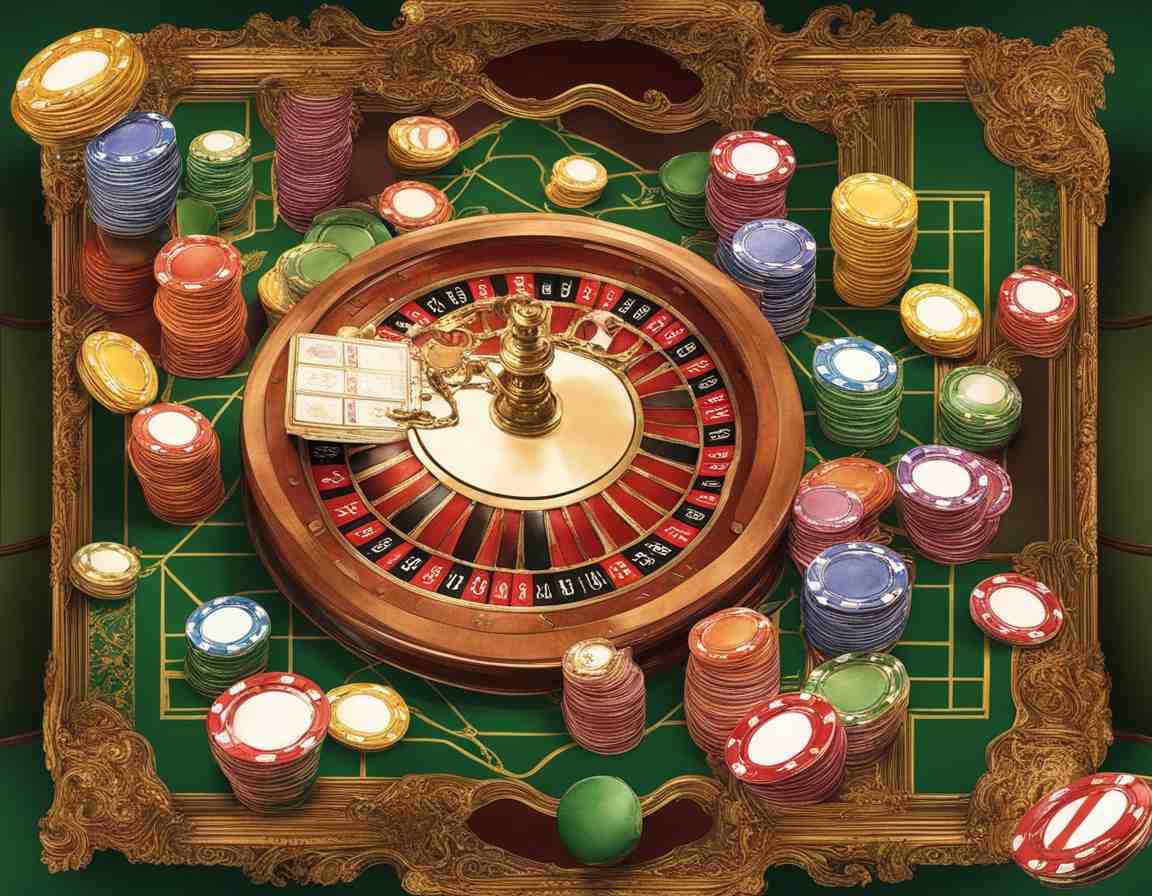 bet09 com