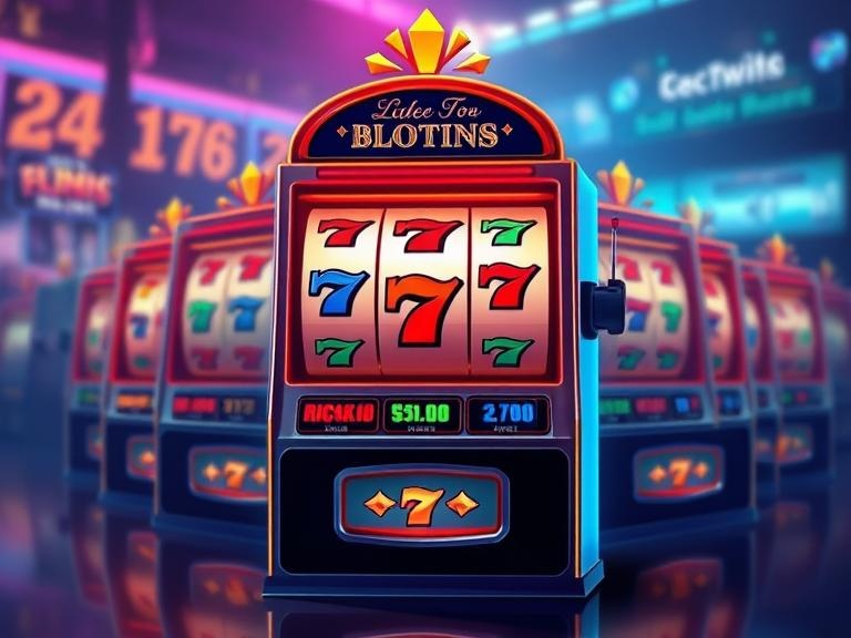 bet09 com