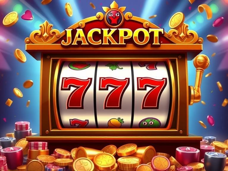 bet09 com