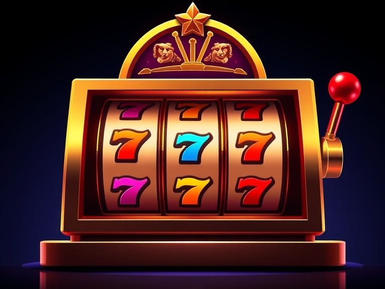 bet09 com bet09 com