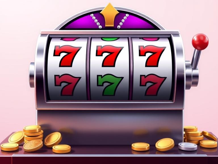 bet09 com bet09 com