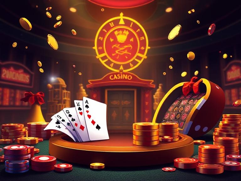 bet09 com