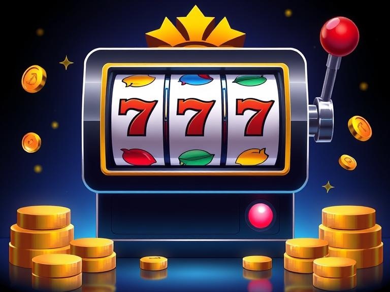 bet09 com