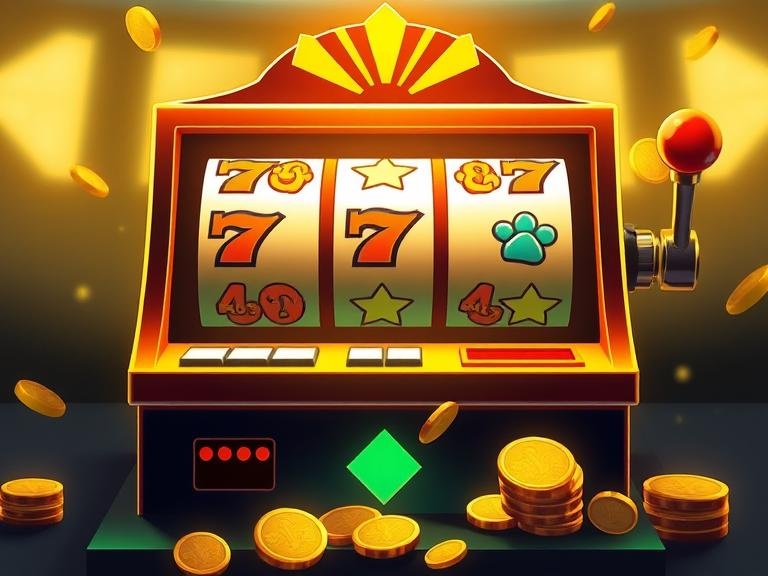 bet09 com