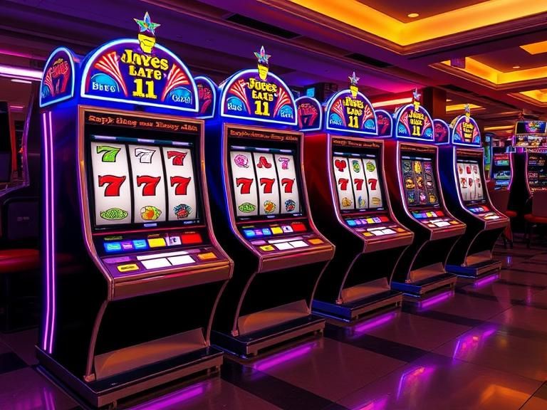 bet09 com