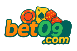 Bet09 Com